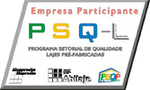 PSQL